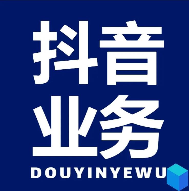 cf卡盟自助下单24小时